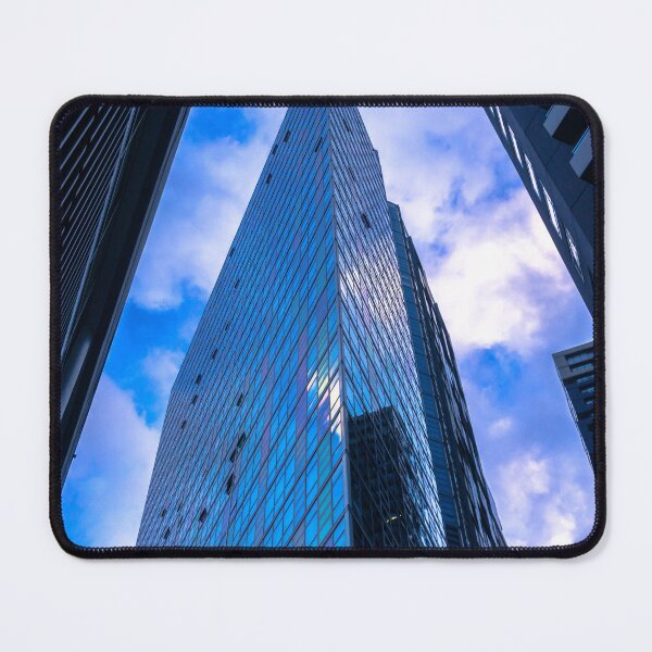 Item preview, The Architectural Edge designed and sold by Steven Jodoin.