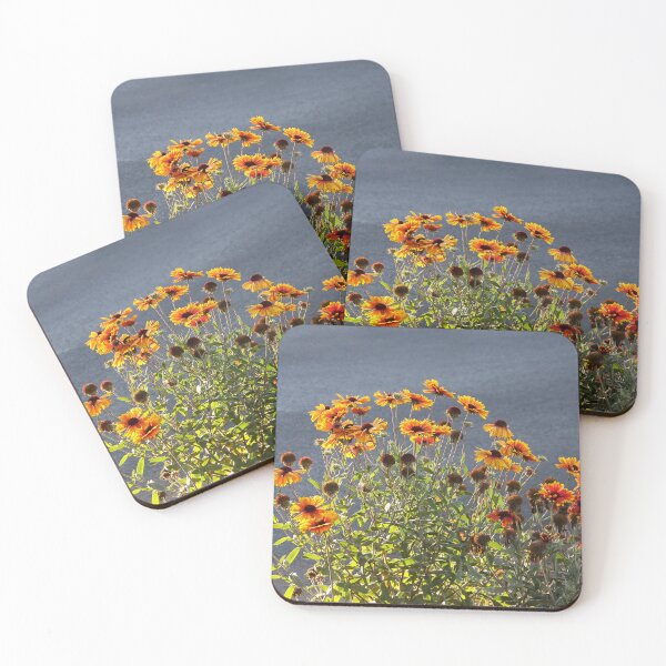 Item preview, Beauty By the Side of the Road designed and sold by heatherfriedman.