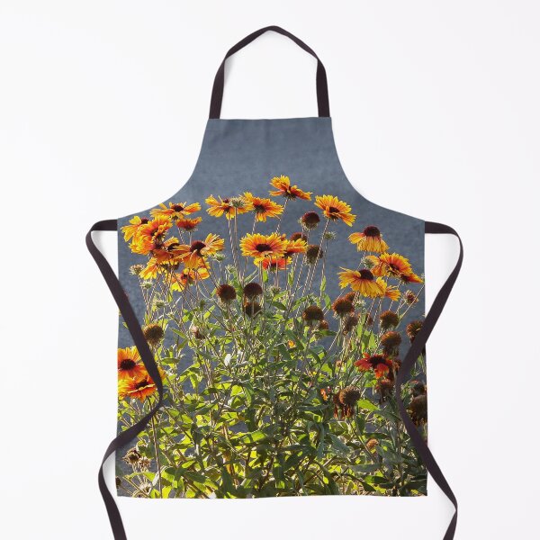 Item preview, Beauty By the Side of the Road designed and sold by heatherfriedman.