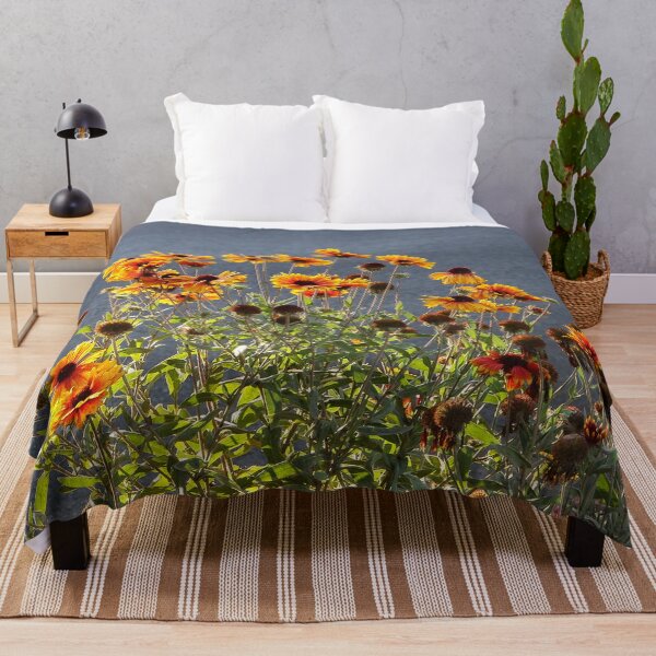 Item preview, Beauty By the Side of the Road designed and sold by heatherfriedman.