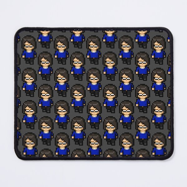 Item preview, MidnightKiryus Sprite designed and sold by MidnightKiryus.