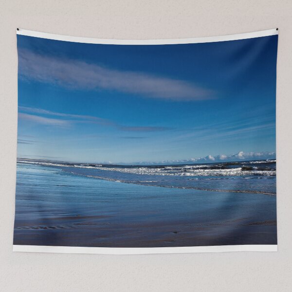 Item preview, February Blues designed and sold by Violaman.