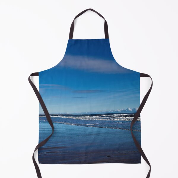 Item preview, February Blues designed and sold by Violaman.
