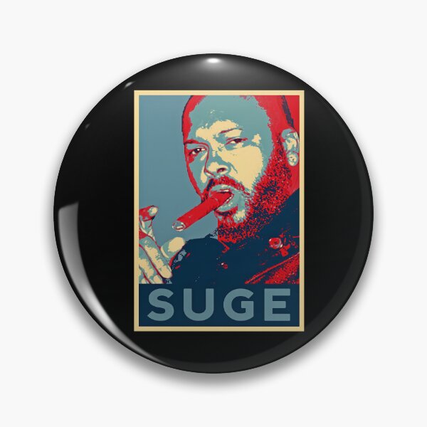 Item preview, Suge Knight Hope Summer Fashion Trendy Old Fashioned Best s Sellers Trend Customize Love  designed and sold by brandysuzanrebz.