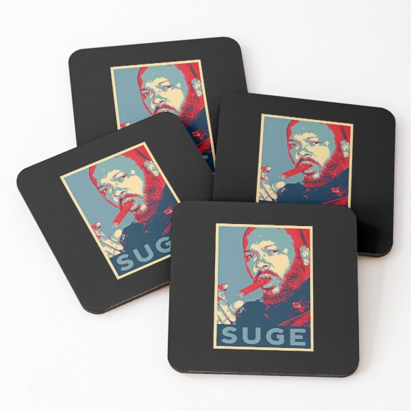 Item preview, Suge Knight Hope Summer Fashion Trendy Old Fashioned Best s Sellers Trend Customize Love  designed and sold by brandysuzanrebz.