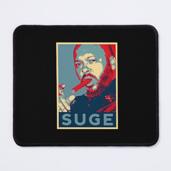 Item preview, Suge Knight Hope Summer Fashion Trendy Old Fashioned Best s Sellers Trend Customize Love  designed and sold by brandysuzanrebz.