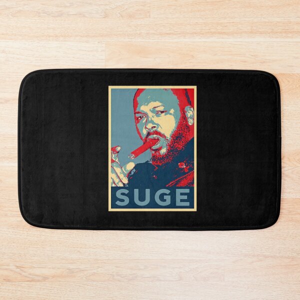 Item preview, Suge Knight Hope Summer Fashion Trendy Old Fashioned Best s Sellers Trend Customize Love designed and sold by brandysuzanrebz.