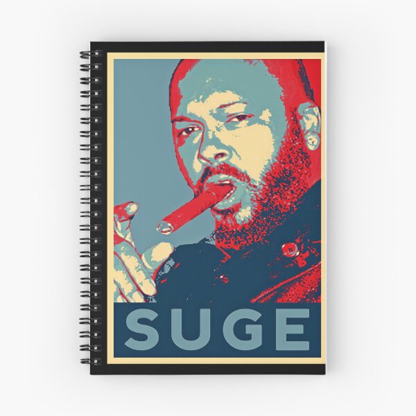 Item preview, Suge Knight Hope Summer Fashion Trendy Old Fashioned Best s Sellers Trend Customize Love  designed and sold by brandysuzanrebz.