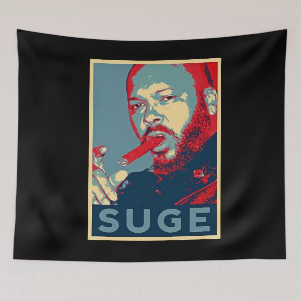 Item preview, Suge Knight Hope Summer Fashion Trendy Old Fashioned Best s Sellers Trend Customize Love  designed and sold by brandysuzanrebz.