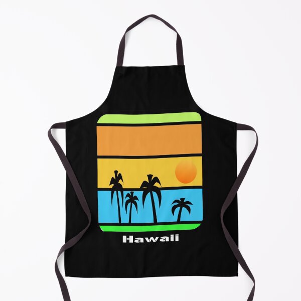 Item preview, Hawaii designed and sold by porfysoundtrack.