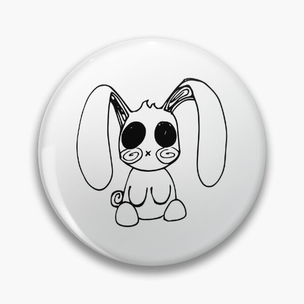 Item preview, Calm and Placid designed and sold by LyndonPrints.