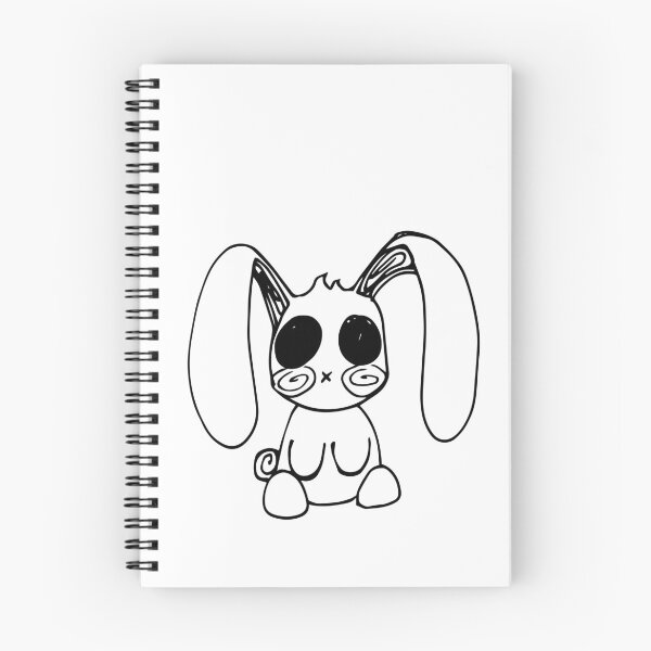 Item preview, Calm and Placid designed and sold by LyndonPrints.