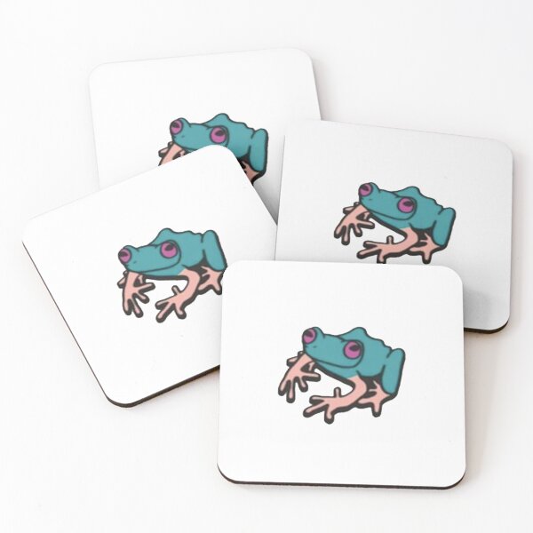 Item preview, GOLF FROG designed and sold by cxmarriott.