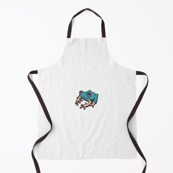 Item preview, GOLF FROG designed and sold by cxmarriott.