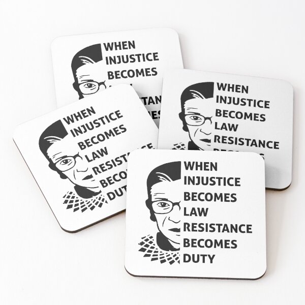Item preview, When Injustice Becomes Law Resistance Becomes Duty, Roe V Wade, Women's rights SVG PNG, ROE 73, Cricut Cut Files, Silhouette Cut Files designed and sold by vinsamoon.