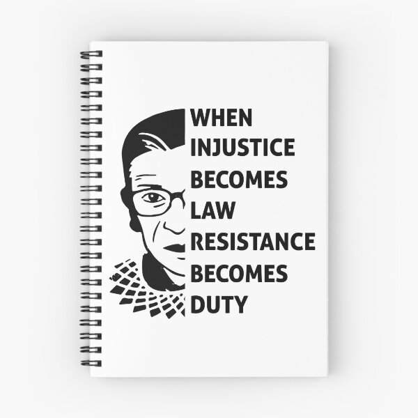 Item preview, When Injustice Becomes Law Resistance Becomes Duty, Roe V Wade, Women's rights SVG PNG, ROE 73, Cricut Cut Files, Silhouette Cut Files designed and sold by vinsamoon.
