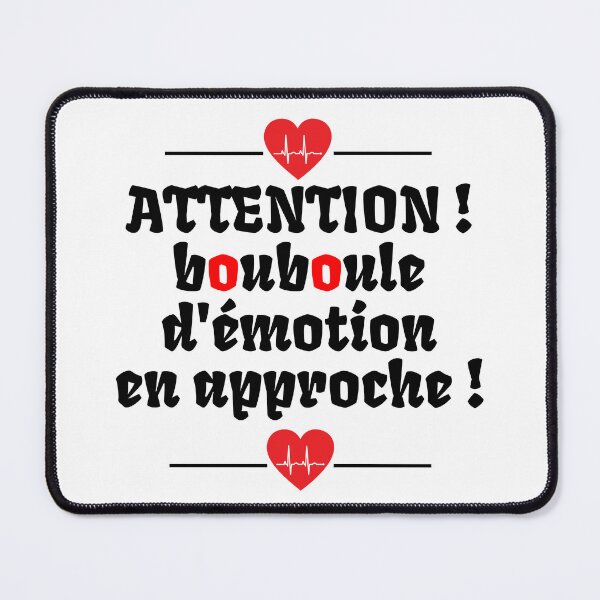 Item preview, burst of emotion!! designed and sold by Kweeuu.
