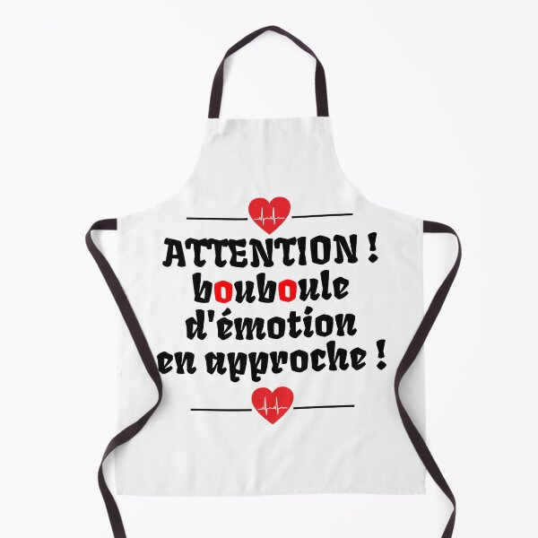 Item preview, burst of emotion!! designed and sold by Kweeuu.