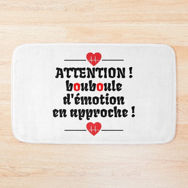 Item preview, burst of emotion!! designed and sold by Kweeuu.