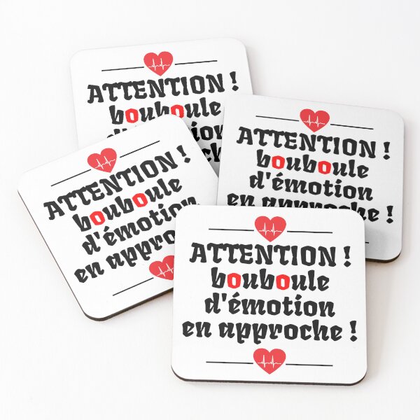 Item preview, burst of emotion!! designed and sold by Kweeuu.