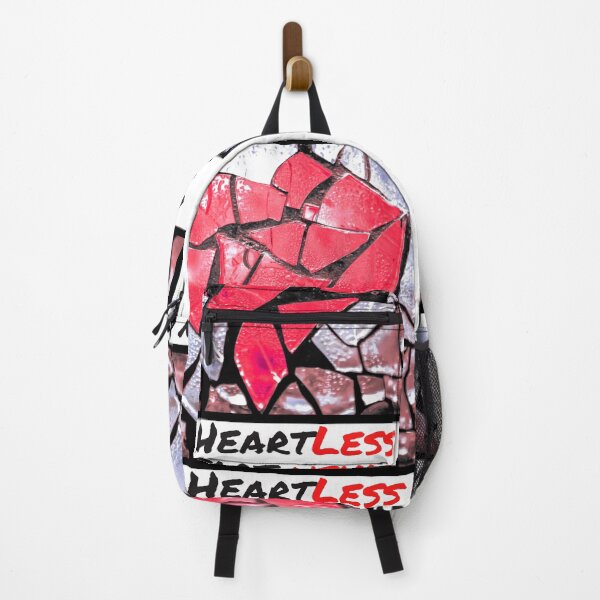 Item preview, Broken Heart Mosaic designed and sold by CreativeMagi.