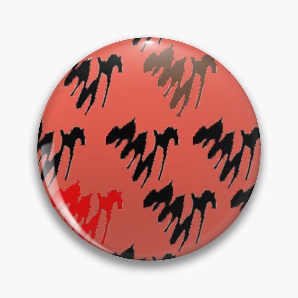 Item preview, Beautiful Red Ancient Art Pattern Throw Blanket designed and sold by CoolMolo.