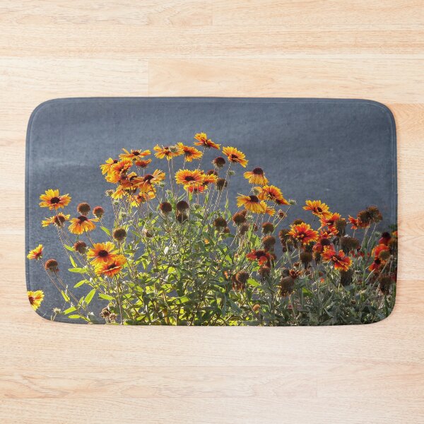 Item preview, Beauty By the Side of the Road designed and sold by heatherfriedman.