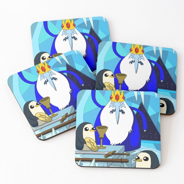 Item preview, The Magician card designed and sold by rsutton.