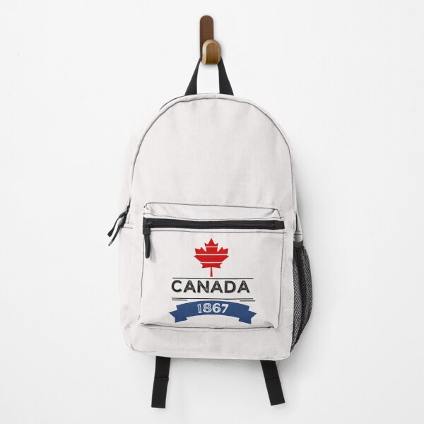 Item preview, Canada 1867 designed and sold by Nature's Palette.