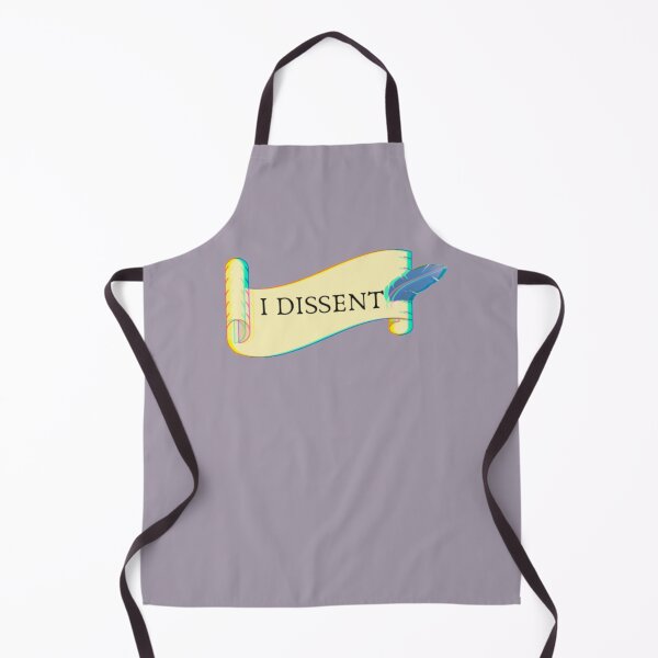Artikelvorschau, Ich widerspreche entworfen und verkauft von BloompodDesigns.