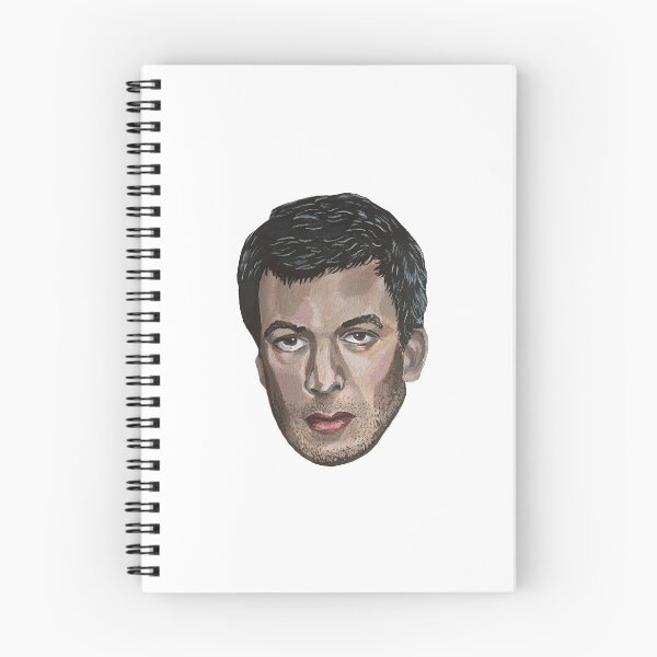 Item preview, Nathan Fielder is a BABE designed and sold by mlbear.