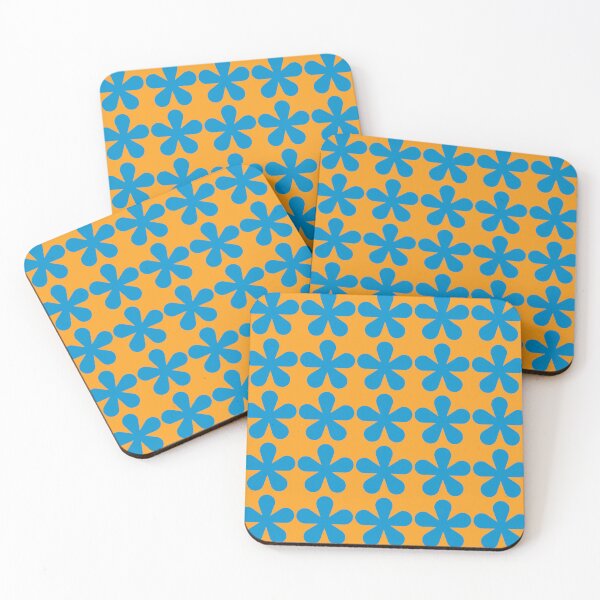 Item preview, Flower Power of Nature designed and sold by SunriseD.