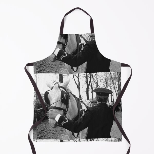 Item preview, r623/ silver time  " Open day at Haras de Saintes (17) France 1981 - Journée porte Ouverte au Haras de Saintes  " Okaio Créations Olavia-Olao designed and sold by o.okaïo.