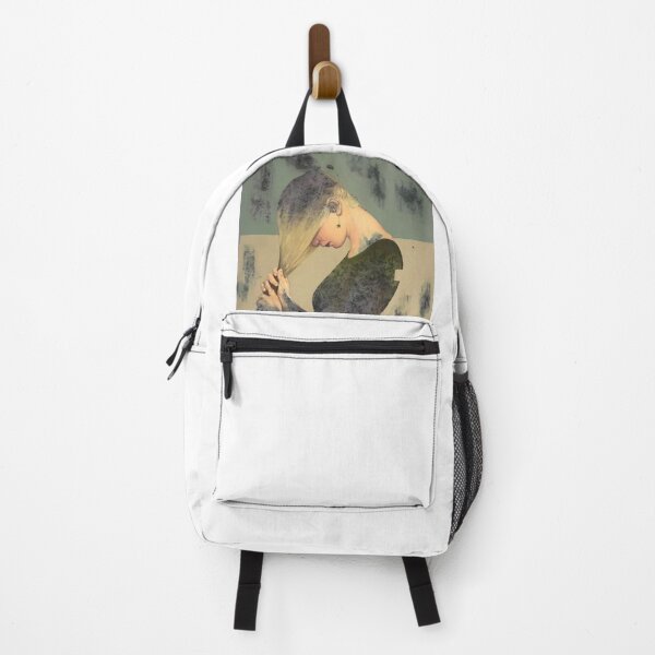 Item preview, Desperate #1 designed and sold by aaronhenray.