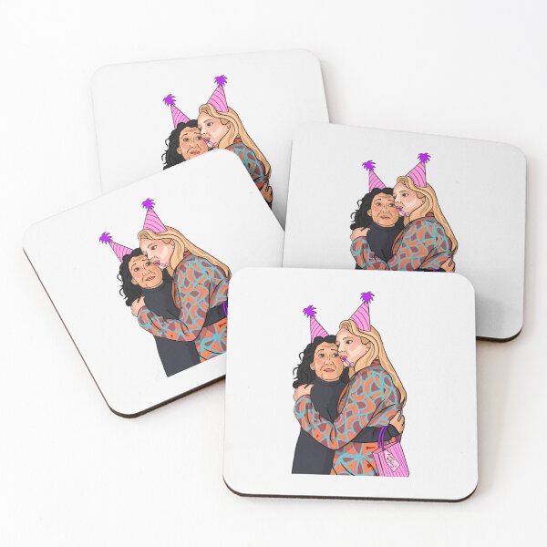 Item preview, Killing Eve - happy birthday 2- Limited Edition | Perfect Gift designed and sold by etoriuz.
