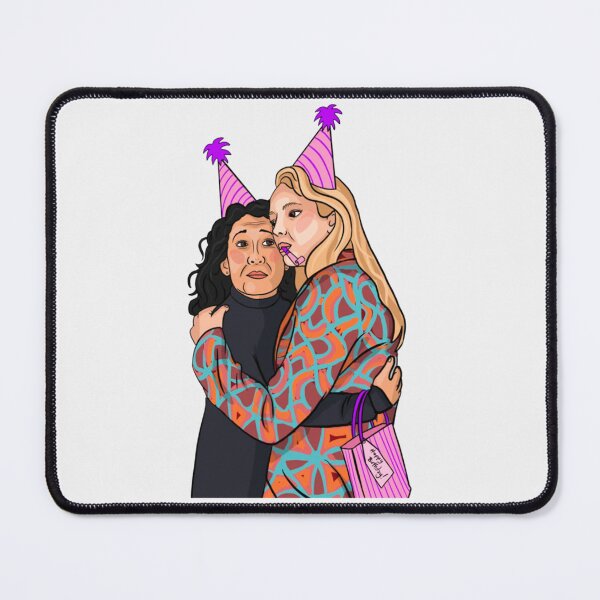 Item preview, Killing Eve - happy birthday 2- Limited Edition | Perfect Gift designed and sold by etoriuz.