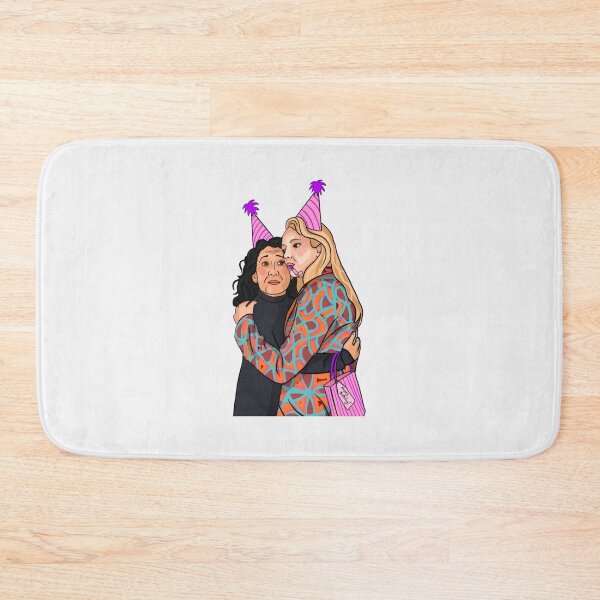 Item preview, Killing Eve - happy birthday 2- Limited Edition | Perfect Gift designed and sold by etoriuz.