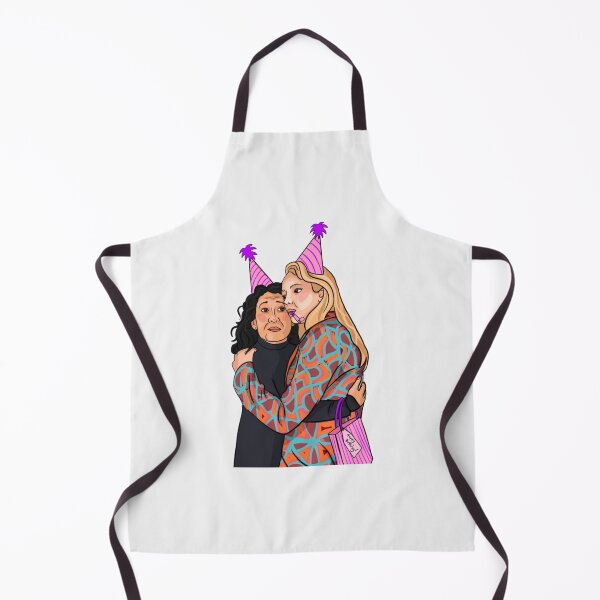Item preview, Killing Eve - happy birthday 2- Limited Edition | Perfect Gift designed and sold by etoriuz.