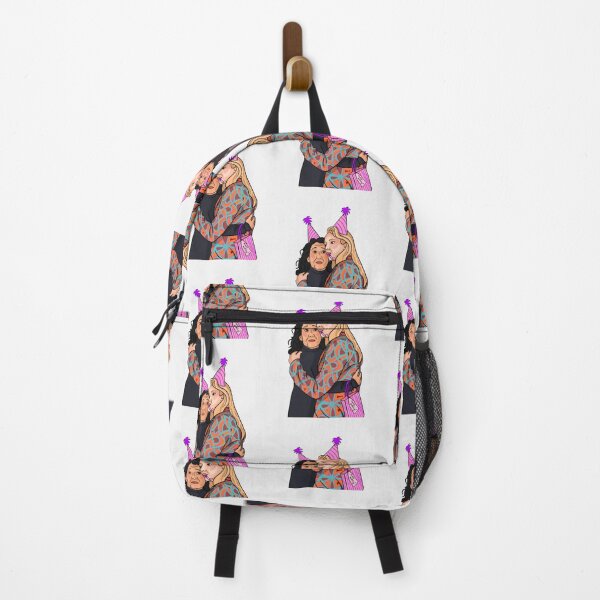 Item preview, Killing Eve - happy birthday 2- Limited Edition | Perfect Gift designed and sold by etoriuz.