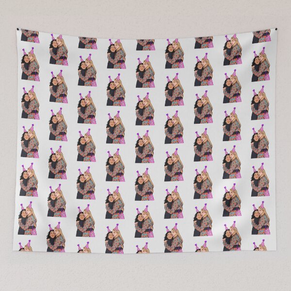 Item preview, Killing Eve - happy birthday 2- Limited Edition | Perfect Gift designed and sold by etoriuz.