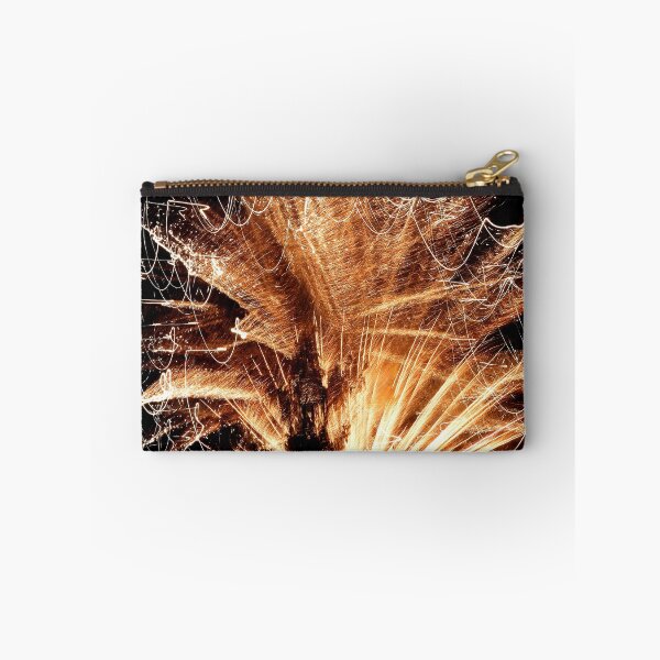 Item preview, Fireworks in Burst designed and sold by PhotosBySusanne.