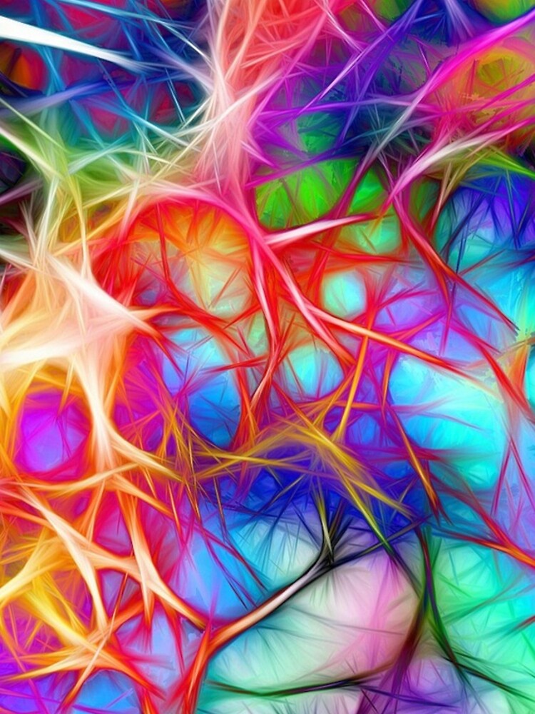 Thumbnail 4 of 4, iPhone Case, background designed and sold by Yuna26.