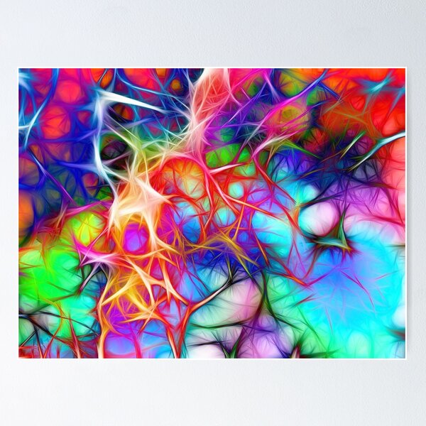Item preview, background designed and sold by Yuna26.