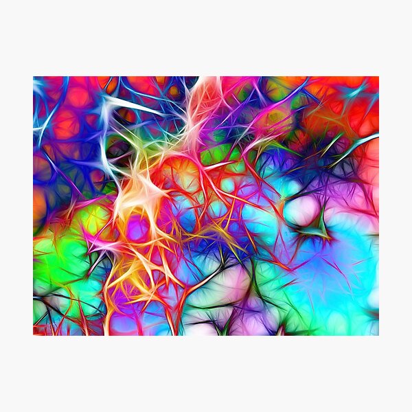 Item preview, background designed and sold by Yuna26.