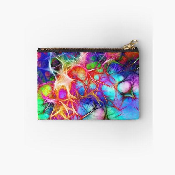 Item preview, background designed and sold by Yuna26.