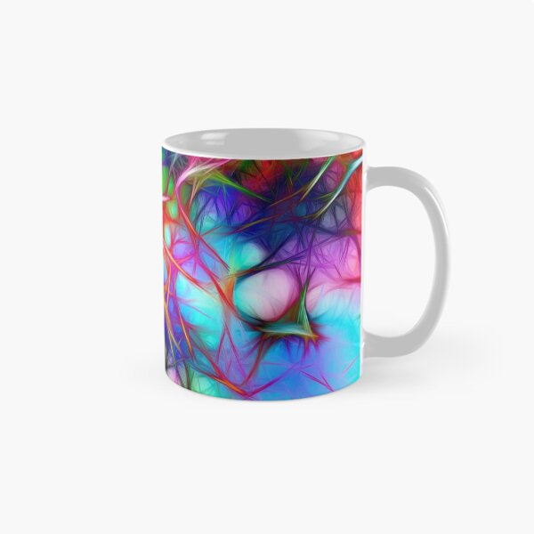 Item preview, background designed and sold by Yuna26.