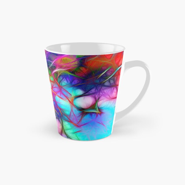 Item preview, background designed and sold by Yuna26.