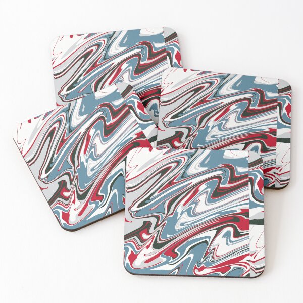 Item preview, Color swirl  designed and sold by JustVibz.