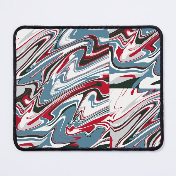 Item preview, Color swirl  designed and sold by JustVibz.