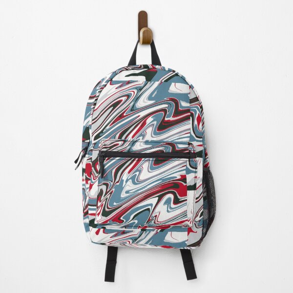 Item preview, Color swirl designed and sold by JustVibz.